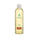 CARTHUSIA Corallium Room Refill 500 ml